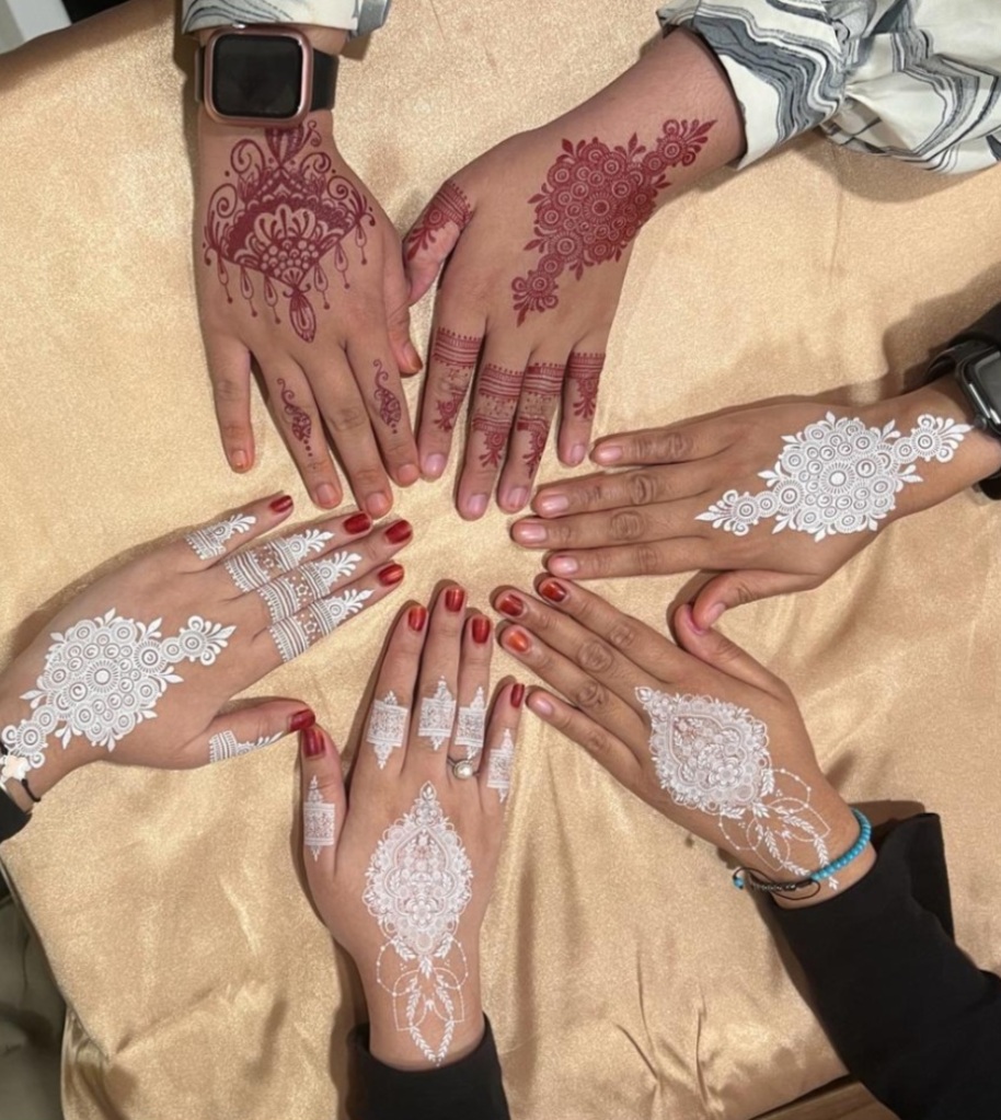 henna_party_bridal_shower_spa_birthday_muslimah