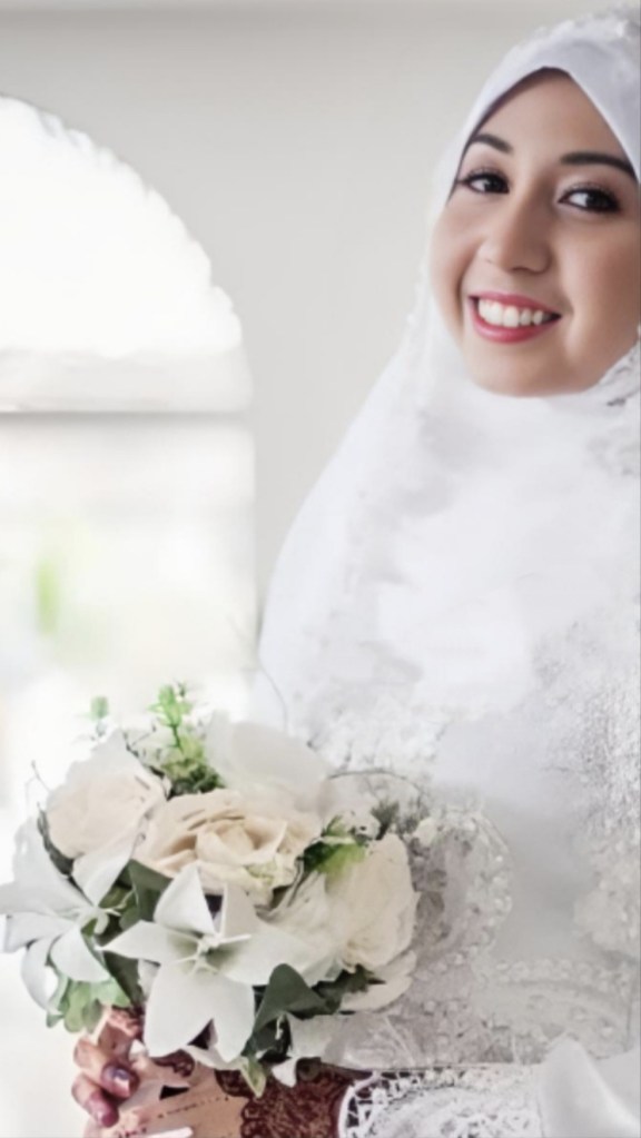 Bridal_spa_premium_Smooth_skin_hair_removal