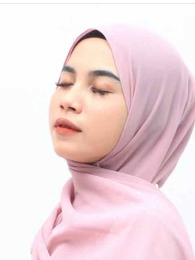 facial Muslimah Singapore, best facials Singapore
