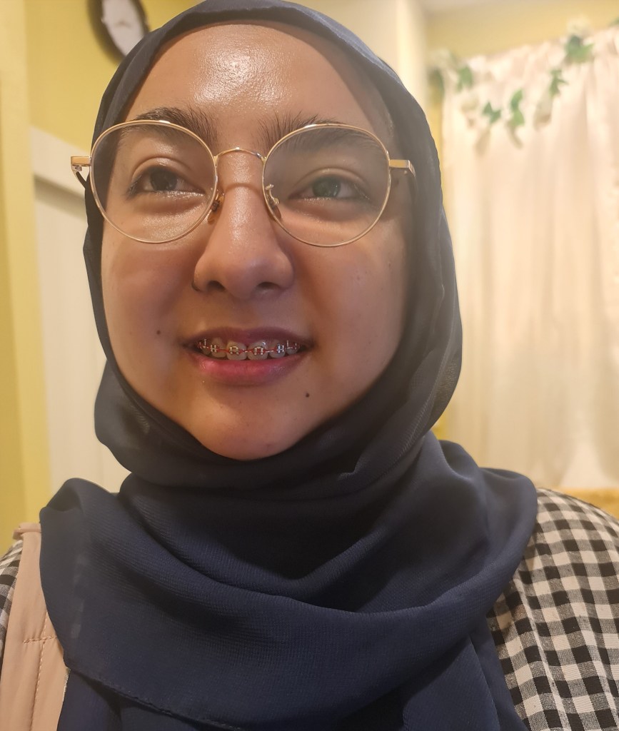 hydra facial Singapore