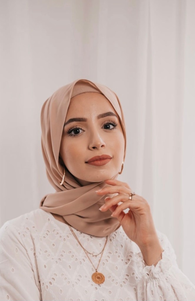 facial cleansing singapore muslimah teachers