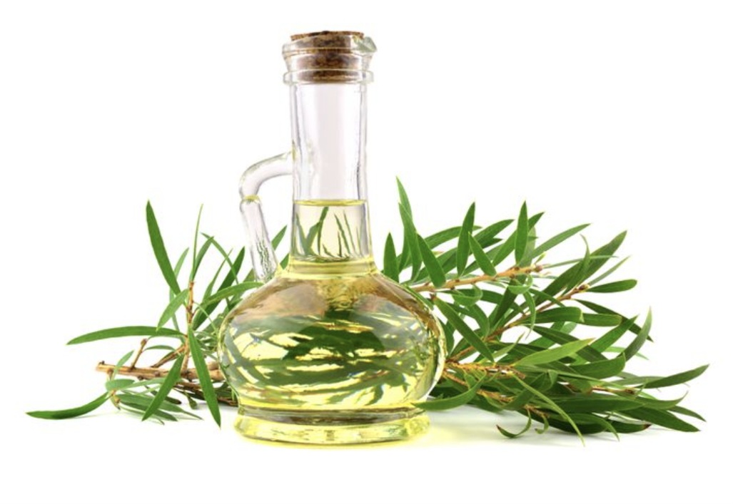 muslimah_massage_urut_Singapore