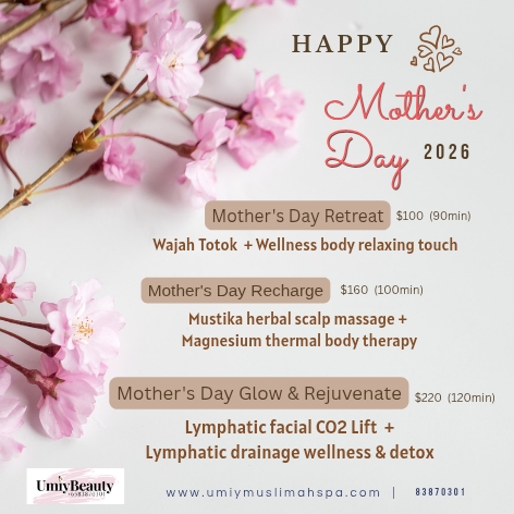 mothers_day_muslimah_urut_spa2026