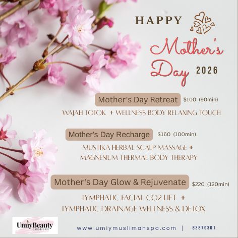 Mothers_Day_2026_Gift_Relax_Body_Massage