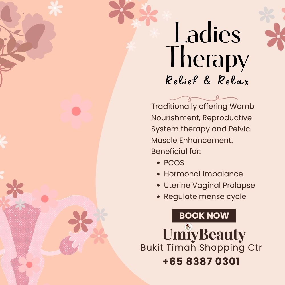regulate_mense|wombcare_therapy| womb_nourish_therapy| PCOS| Fertility_massage_womb